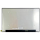 Display HP ZBook STUDIO G10 Displej LCD 16“ 40pin IPS 120Hz WQUXGA LED Slim - Matný