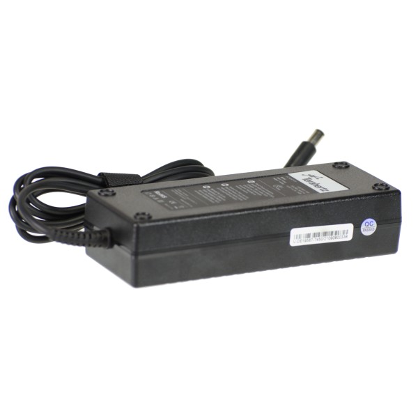 Kompatibilní HP MBA1193 Nabíjačka na notebook 65W