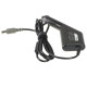 Kompatibilní HP HP-AP091F13P SELF Autonabíjačka na notebook 90W