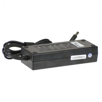 Kompatibilní HP BT796AA-ABA Nabíjačka na notebook 65W
