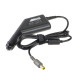 Kompatibilní HP 613152-001 Autonabíjačka na notebook 90W