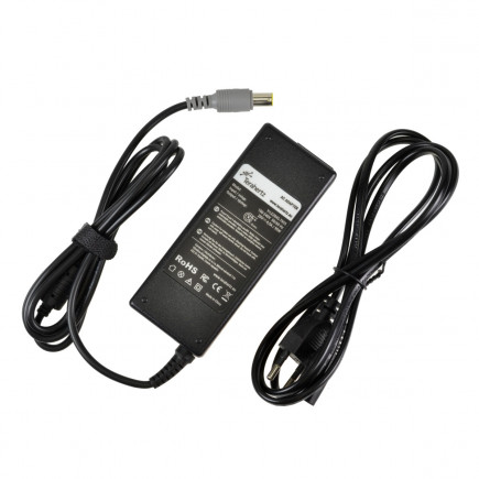 Lenovo B590A-IFI Nabíjačka na notebook 90W