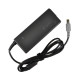 Lenovo B590A-IFI Nabíjačka na notebook 90W