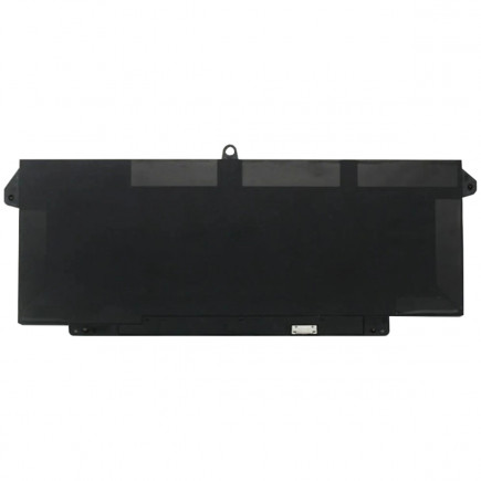Dell Latitude 14 7420 Batéria 3941mAh Li-poly 15.2V