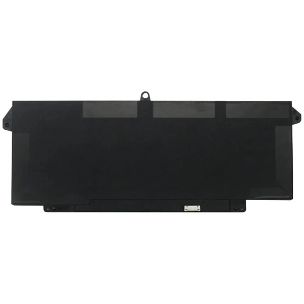 Dell Latitude 5320 Batéria 3941mAh Li-poly 15.2V