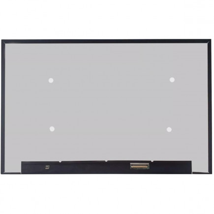 Display ASUS A608UM-R Displej LCD 16“ 40pin IPS 165Hz FHD+ LED Slim - Lesklý