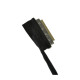Lenovo IdeaPad 305-15IBD LCD Kabel