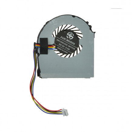 Ventilátor Chladič na notebook Lenovo ThinkPad T420i