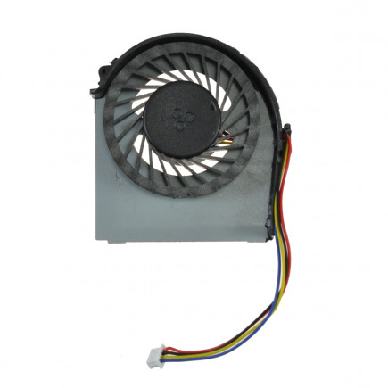 Ventilátor Chladič na notebook Lenovo ThinkPad T420i