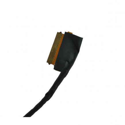 Kompatibilní HP 762544-001 LCD Kabel