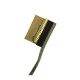 Kompatibilní HP 762544-001 LCD Kabel