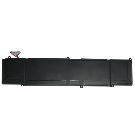 Kompatibilní Lenovo L22B4P70 Batéria 3536mAh; 54,7Wh, Li-poly 15,48V