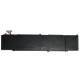 Kompatibilní Lenovo L22B4P70 Batéria 3536mAh; 54,7Wh, Li-poly 15,48V