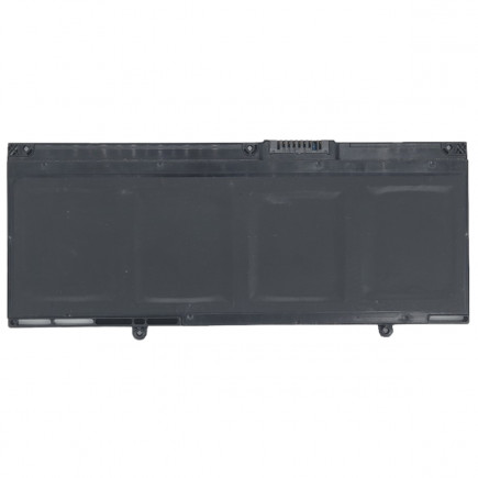 Kompatibilní Fujitsu CP813249-01 Batéria 60Wh Li-poly 15,44V