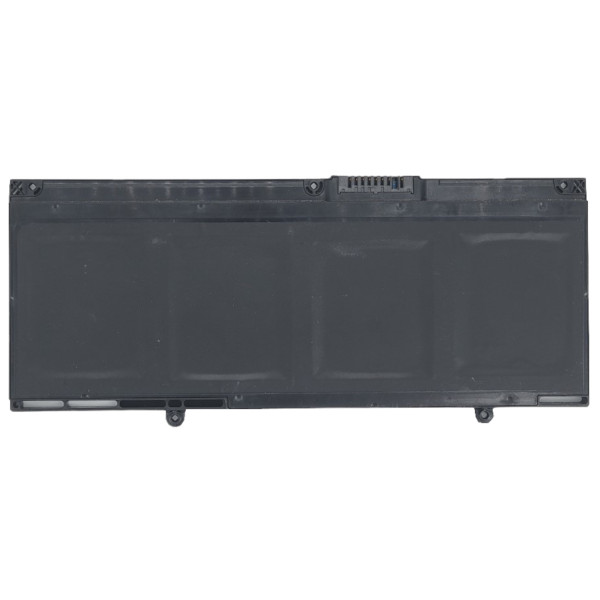 Kompatibilní Fujitsu FMVNBP256 Batéria 60Wh Li-poly 15,44V