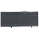 Kompatibilní Fujitsu FPB0363S Batéria 60Wh Li-poly 15,44V