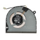 Ventilátor Chladič na notebook Acer Swift 3 SF314-43-R03W