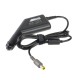 Dell Latitude 14 Rugged 7424 Autonabíjačka na notebook 90W