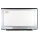 Display Kompatibilní N173HME-G31 Displej LCD 17,3“ 40pin eDP Full HD 144Hz LED - Matný