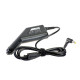 Kompatibilní Packard Bell KP.04501.003 Autonabíjačka na notebook 40W