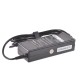 Kompatibilní Packard Bell 0884483874262 ean Nabíjačka na notebook 90W