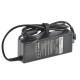 Kompatibilní Packard Bell 0884483874262 ean Nabíjačka na notebook 90W