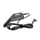 MSI X340 Autonabíjačka na notebook 90W