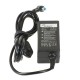 MSI Wind Netbook U270DX Nabíjačka na notebook 60W