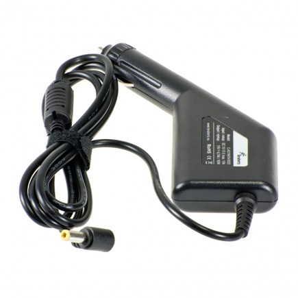 MSI MS-1754 Autonabíjačka na notebook 90W