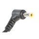 MSI CR640MX Autonabíjačka na notebook 90W