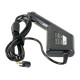 Kompatibilní MSI PA5044U-1ACA Autonabíjačka na notebook 90W