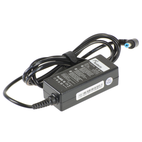 Toshiba Tecra Z50-E-106 Nabíjačka na notebook 65W