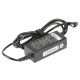 Toshiba Tecra Z50-C-11J Nabíjačka na notebook 60W