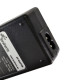 Toshiba Tecra Z50-A-1EP Nabíjačka na notebook 90W