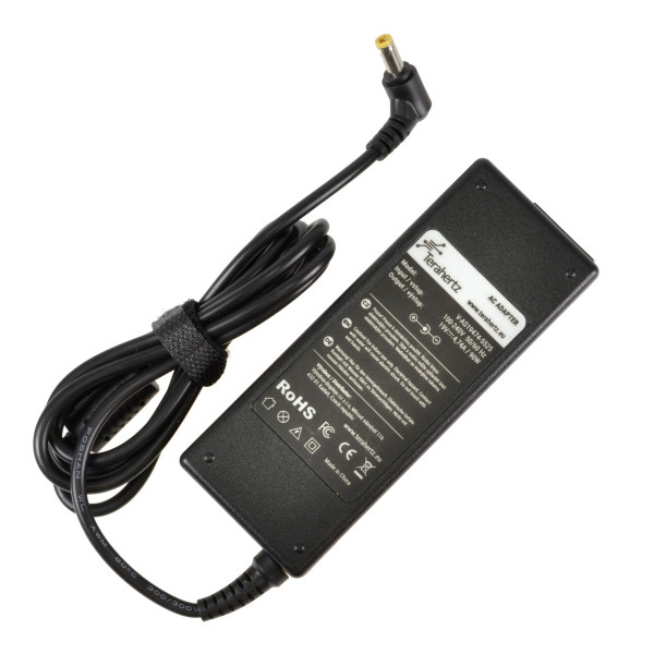 Toshiba Tecra Z40-A-15F Nabíjačka na notebook 90W