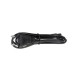 Toshiba Satellite T130-15Z Nabíjačka na notebook 60W