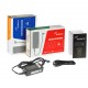 Toshiba Satellite T130-12Z Nabíjačka na notebook 60W