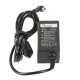 Toshiba Satellite T130-120 Nabíjačka na notebook 65W