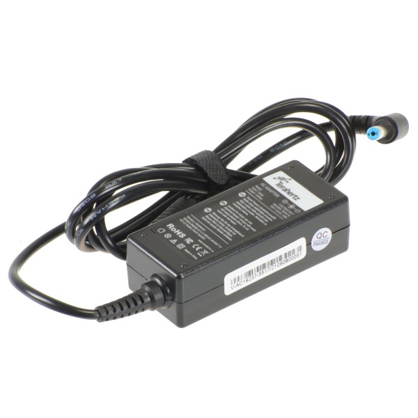Toshiba Satellite T130-11T Nabíjačka na notebook 60W