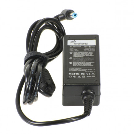 Toshiba Satellite Pro R50-C-13D Nabíjačka na notebook 65W