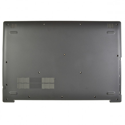 Spodná vaňa pre Lenovo IdeaPad 320-17IKB