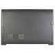 Spodná vaňa pre Lenovo IdeaPad 320-17IKB