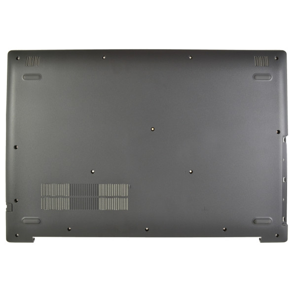 Spodná vaňa pre Lenovo IdeaPad 320-17ISK