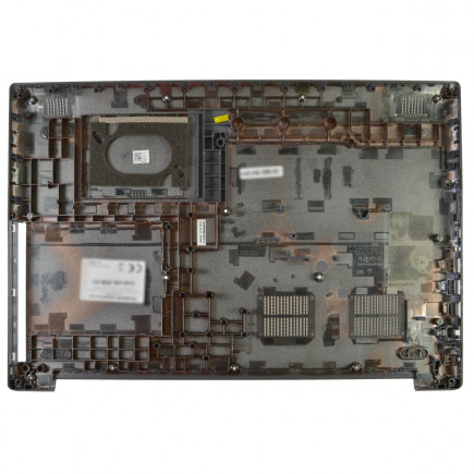 Spodná vaňa pre Lenovo IdeaPad 320-17IKB