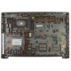 Spodná vaňa pre Lenovo IdeaPad 320-17IKB