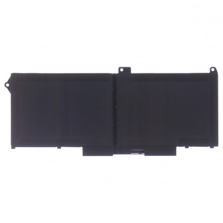 Kompatibilní Dell RJ40G Batéria 3941mAh Li-poly 15,2V, 63Wh