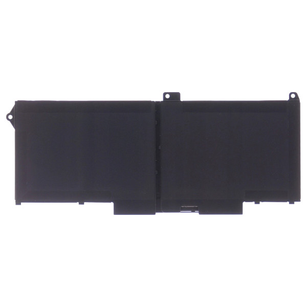 Kompatibilní Dell RJ40G Batéria 3941mAh Li-poly 15,2V, 63Wh