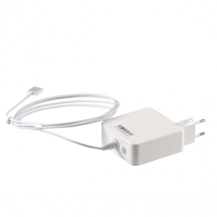 Apple MacBook Air 13 A1466 Nabíjačka na notebook 60W