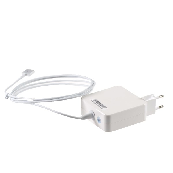 Apple MacBook Air 11 A1465 Nabíjačka na notebook 60W