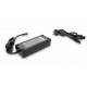 Kompatibilní Dell W125841762 Nabíjačka na notebook 130W